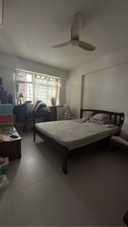 Blk 443D Fajar Hills (Bukit Panjang), HDB 4 Rooms #574118761